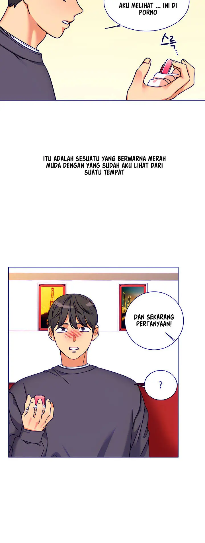 image-komik-komik-my-girlfriend-is-so-naughty-chapter-04-68/71