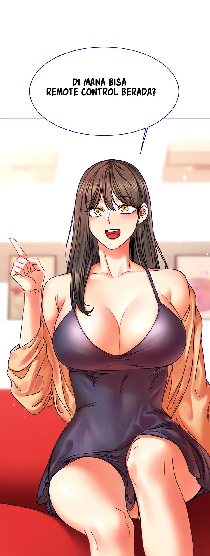 image-komik-komik-my-girlfriend-is-so-naughty-chapter-04-69/71
