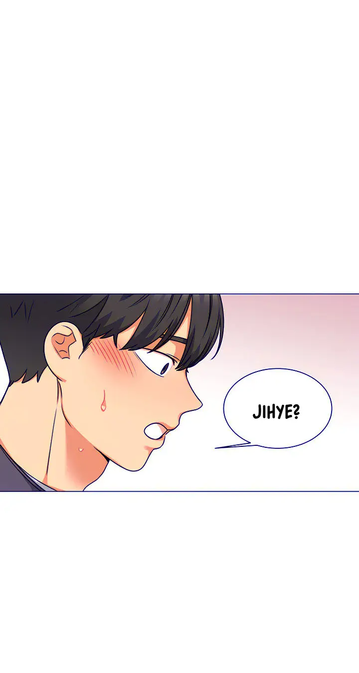 image-komik-komik-my-girlfriend-is-so-naughty-chapter-06-0/50