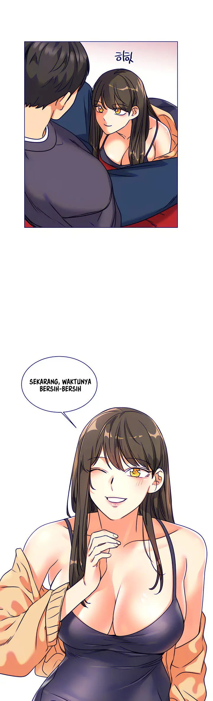 image-komik-komik-my-girlfriend-is-so-naughty-chapter-06-1/50