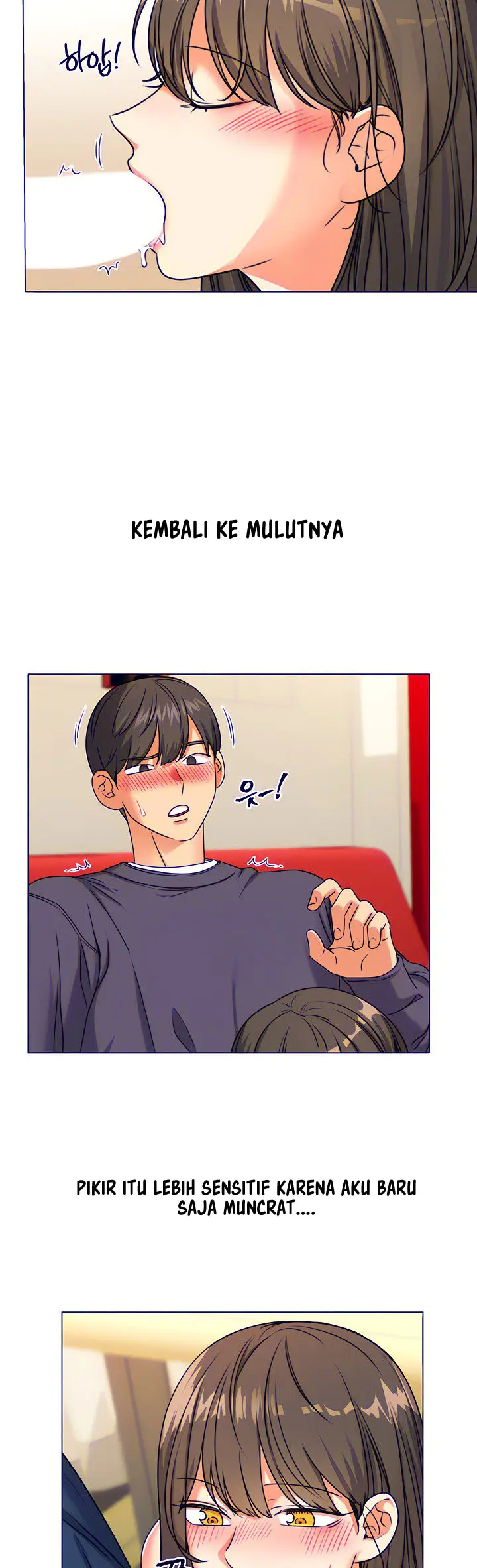 image-komik-komik-my-girlfriend-is-so-naughty-chapter-06-3/50
