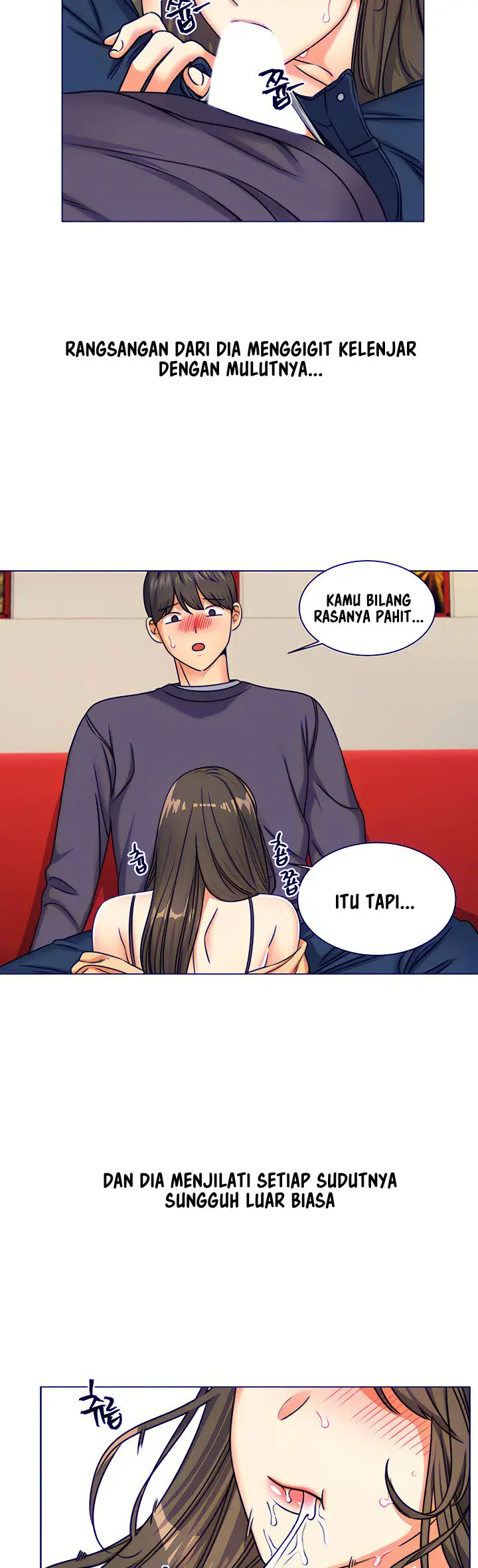 image-komik-komik-my-girlfriend-is-so-naughty-chapter-06-4/50
