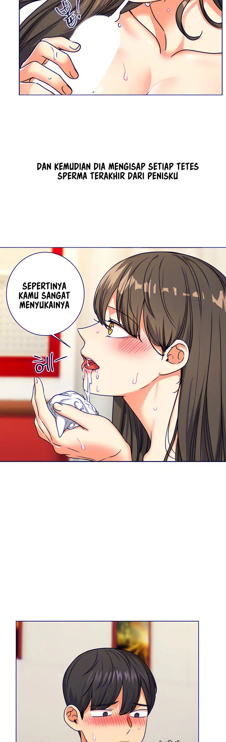 image-komik-komik-my-girlfriend-is-so-naughty-chapter-06-5/50