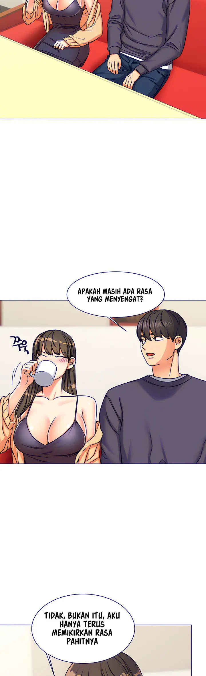 image-komik-komik-my-girlfriend-is-so-naughty-chapter-06-7/50