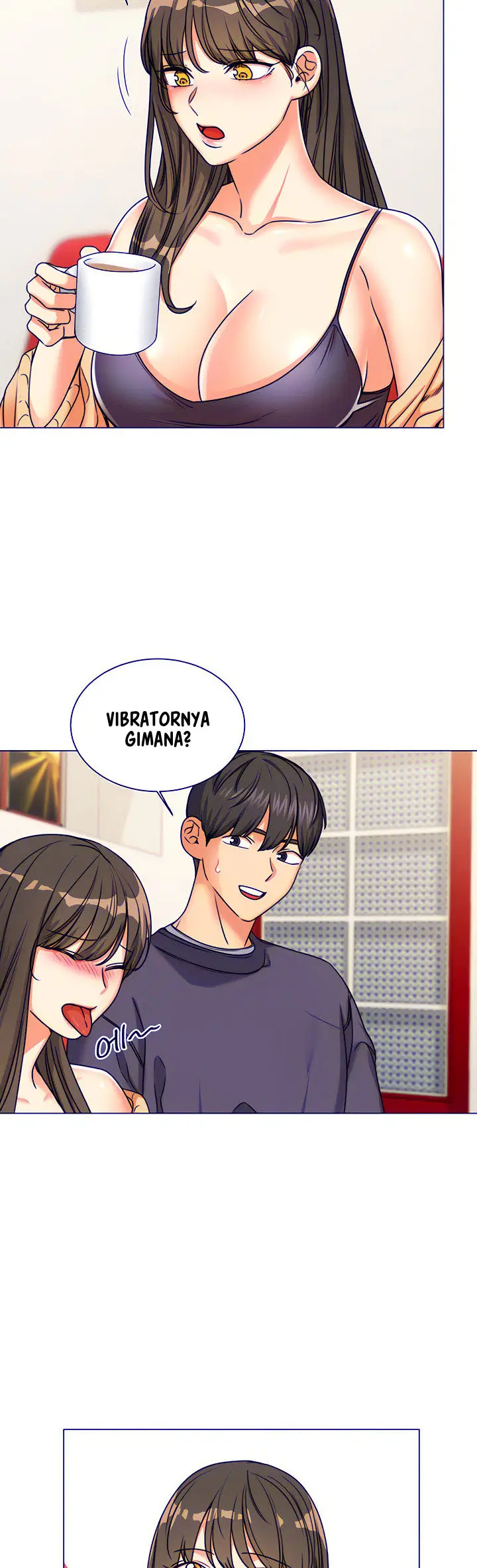 image-komik-komik-my-girlfriend-is-so-naughty-chapter-06-8/50