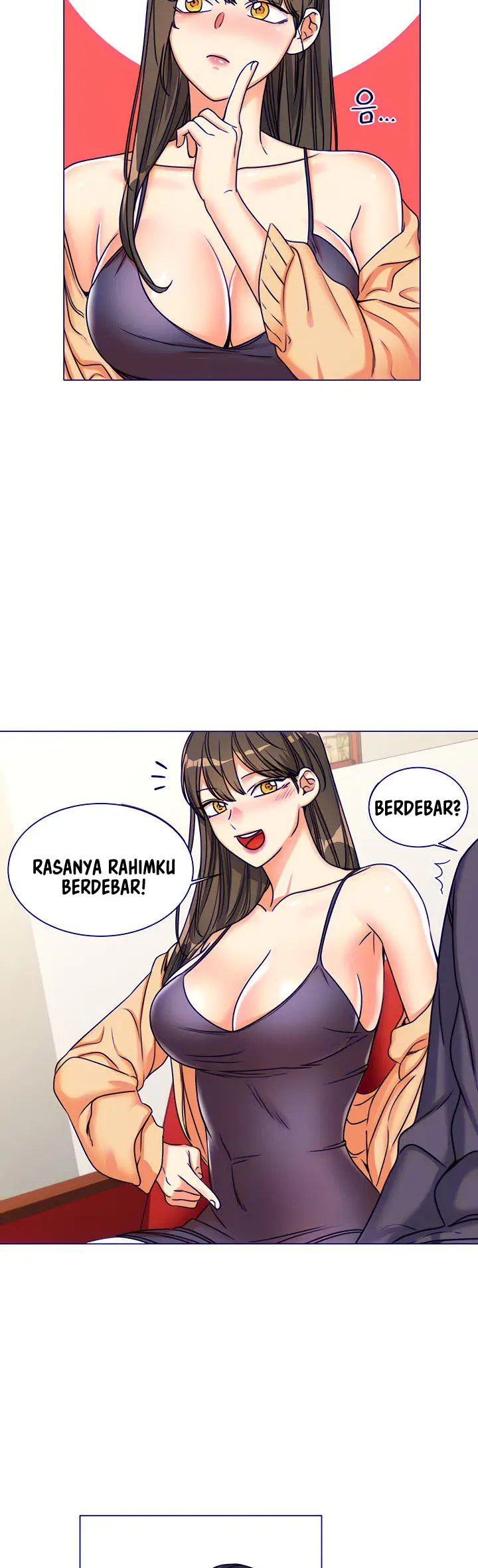 image-komik-komik-my-girlfriend-is-so-naughty-chapter-06-9/50