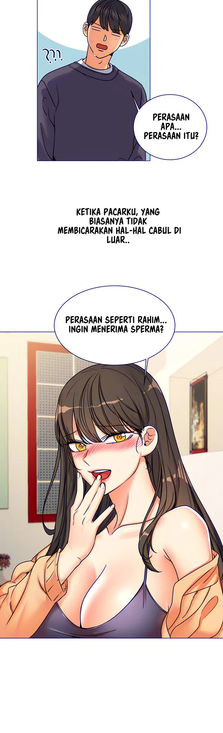 image-komik-komik-my-girlfriend-is-so-naughty-chapter-06-10/50