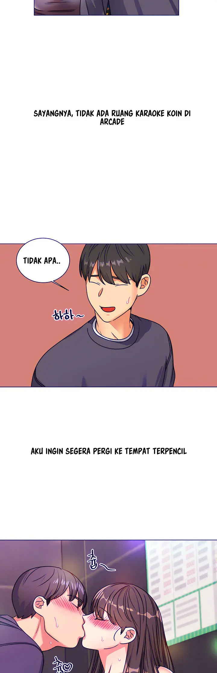 image-komik-komik-my-girlfriend-is-so-naughty-chapter-06-27/50