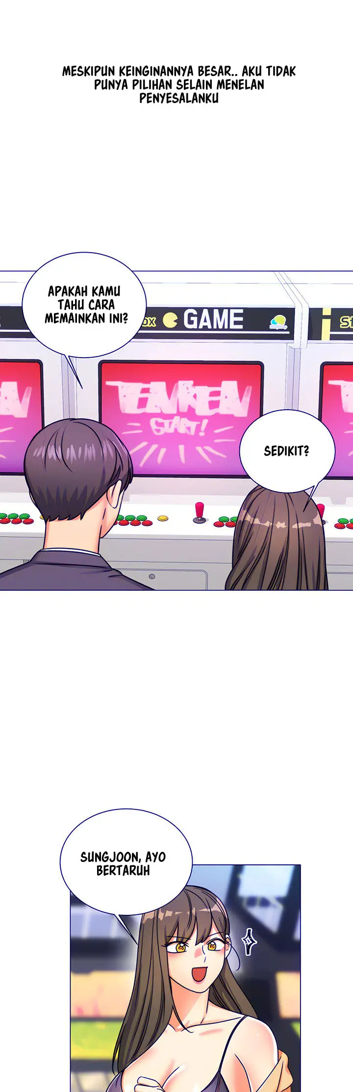 image-komik-komik-my-girlfriend-is-so-naughty-chapter-06-29/50