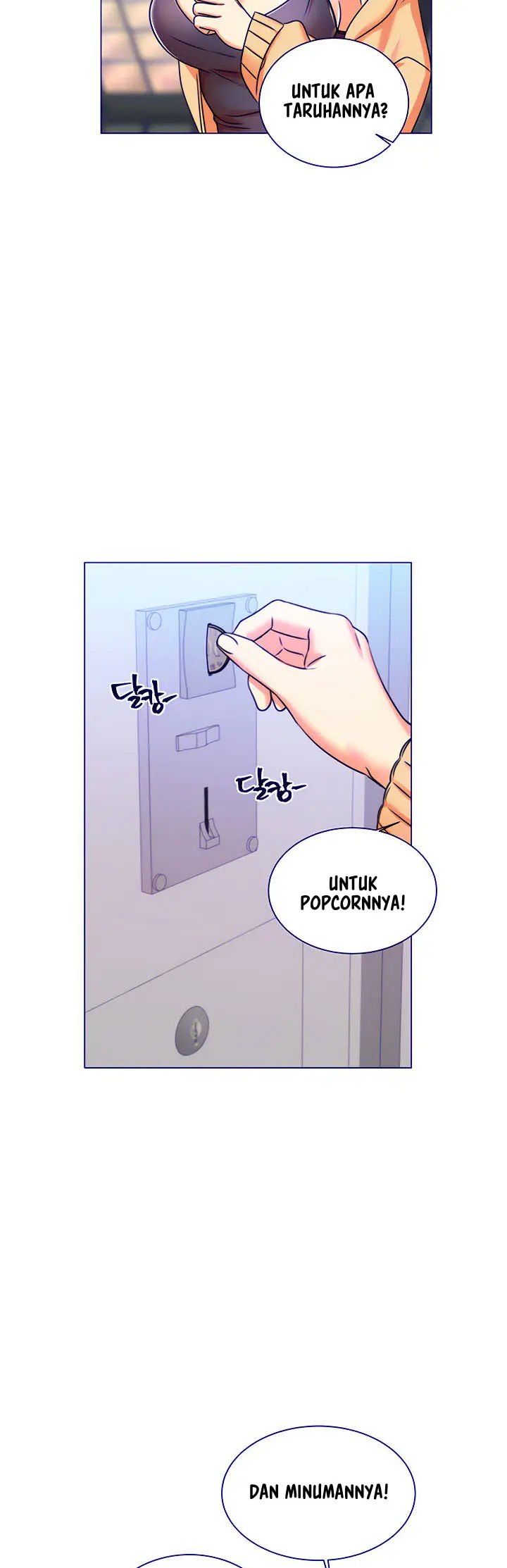 image-komik-komik-my-girlfriend-is-so-naughty-chapter-06-30/50
