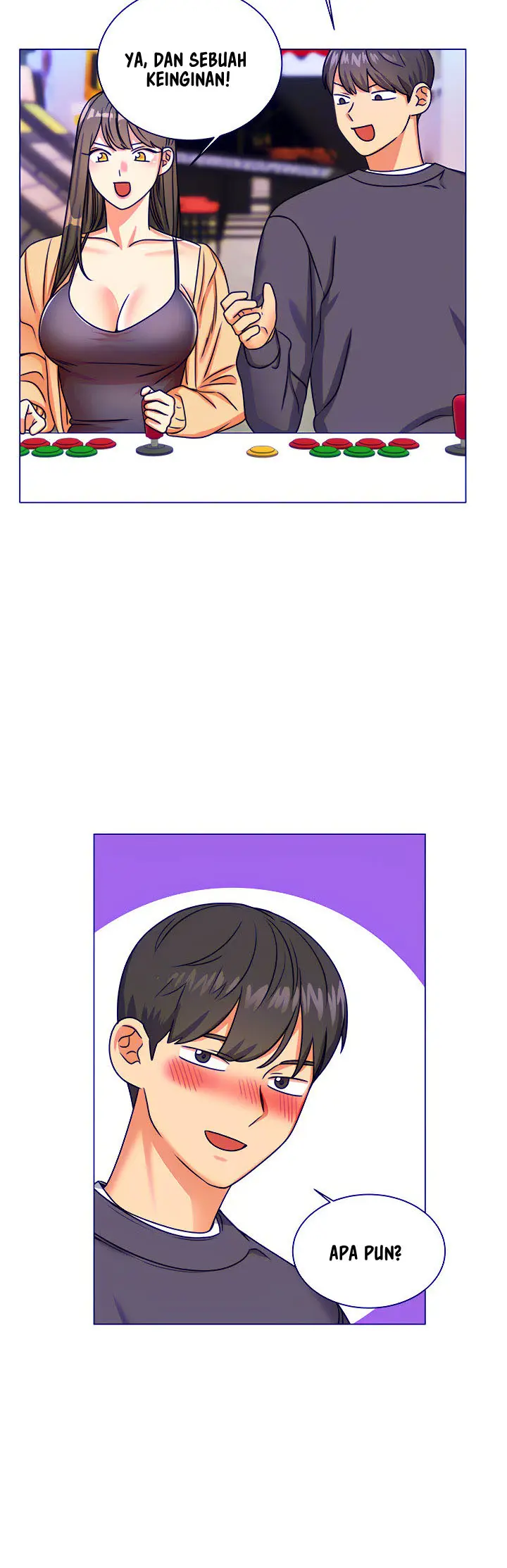 image-komik-komik-my-girlfriend-is-so-naughty-chapter-06-31/50