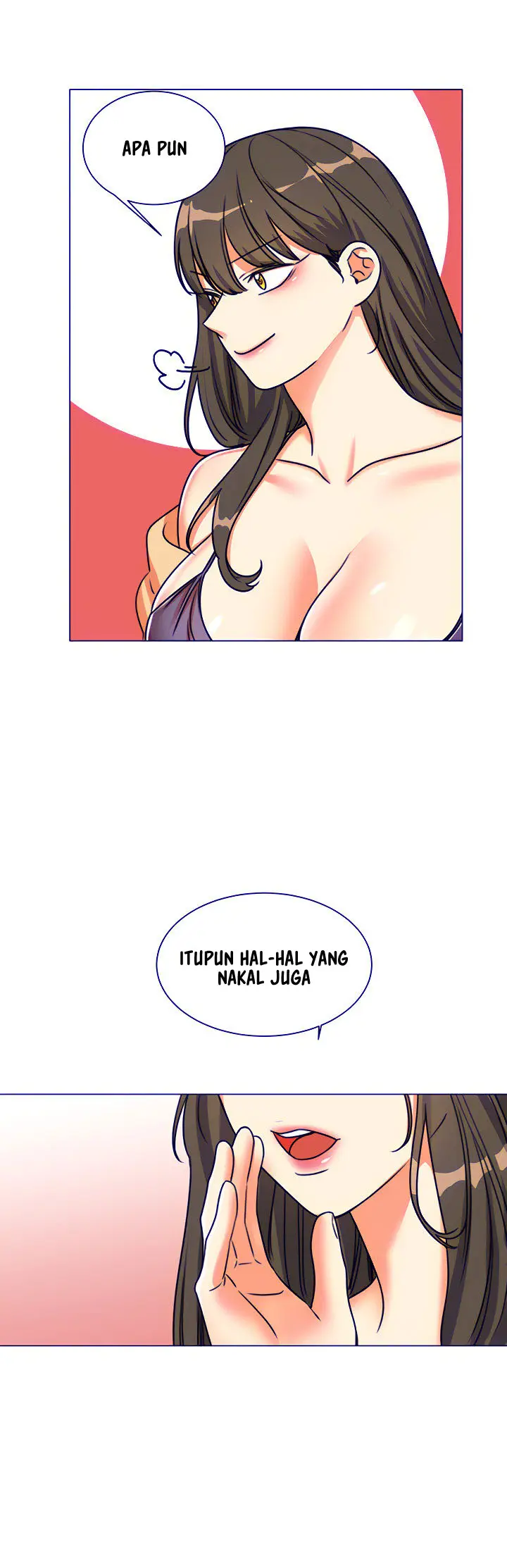 image-komik-komik-my-girlfriend-is-so-naughty-chapter-06-32/50