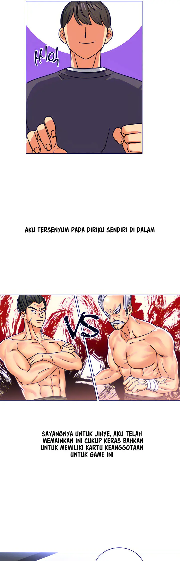 image-komik-komik-my-girlfriend-is-so-naughty-chapter-06-33/50