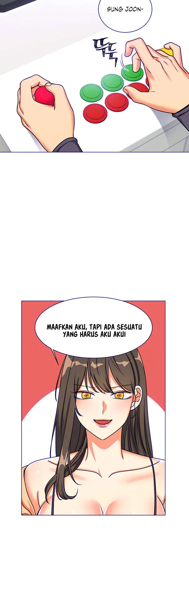 image-komik-komik-my-girlfriend-is-so-naughty-chapter-06-34/50