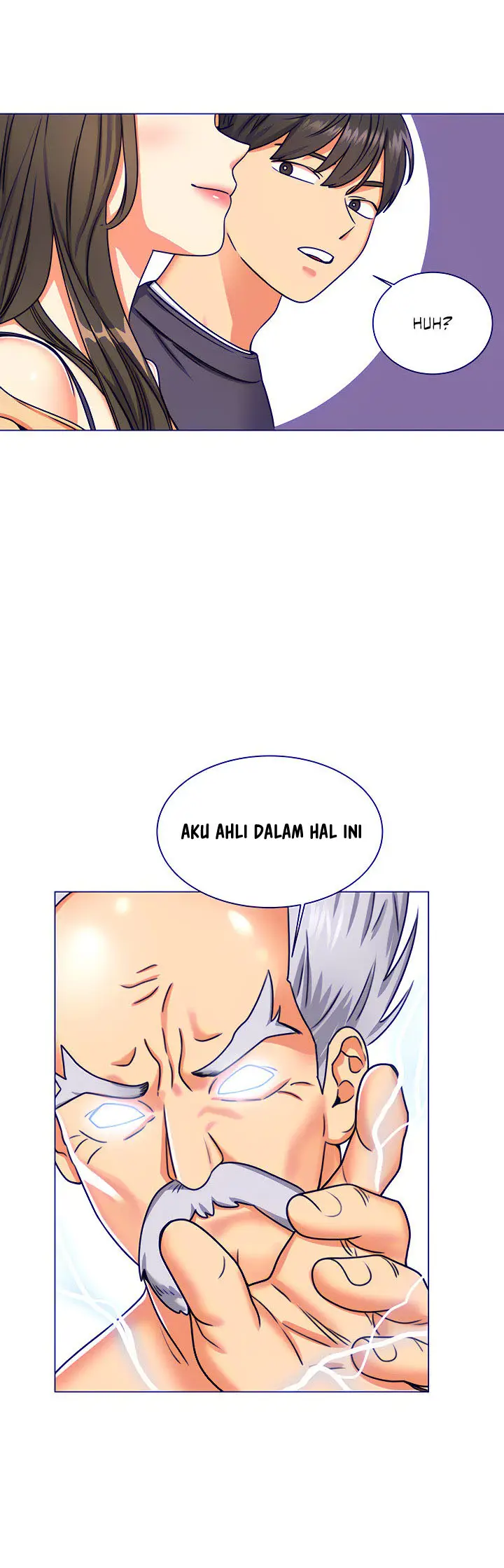 image-komik-komik-my-girlfriend-is-so-naughty-chapter-06-35/50