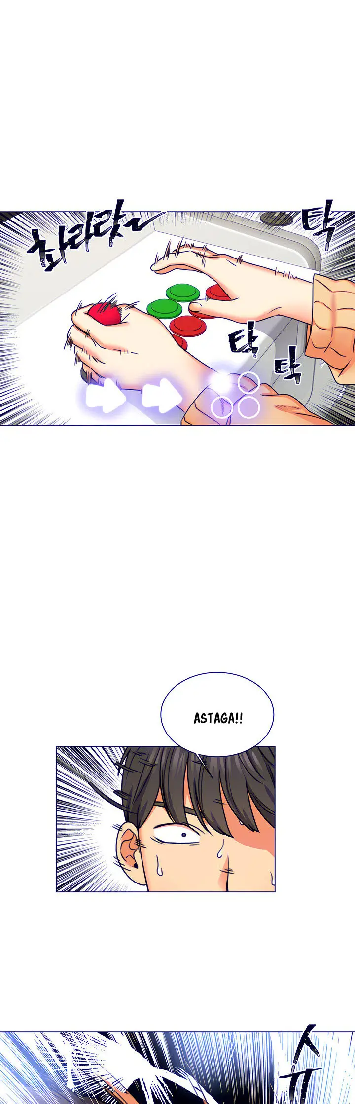 image-komik-komik-my-girlfriend-is-so-naughty-chapter-06-36/50