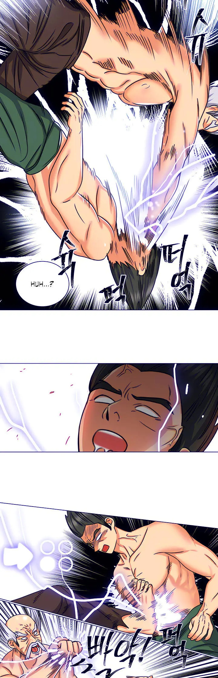 image-komik-komik-my-girlfriend-is-so-naughty-chapter-06-37/50
