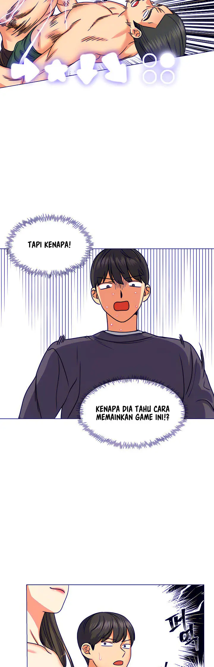image-komik-komik-my-girlfriend-is-so-naughty-chapter-06-38/50