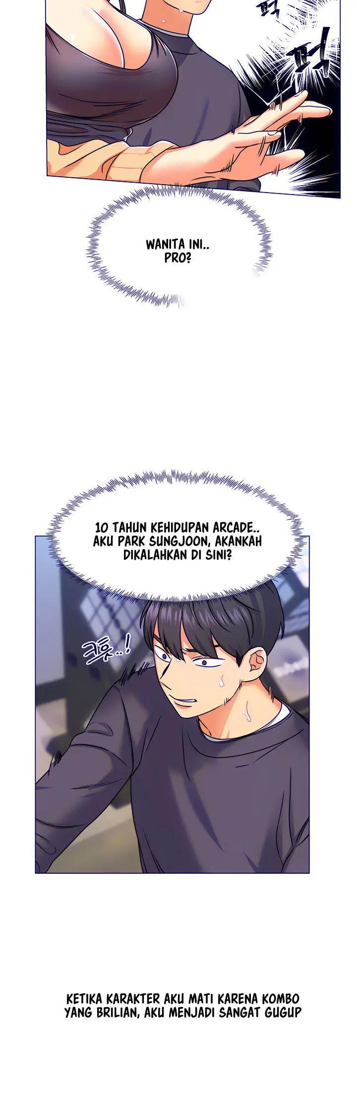 image-komik-komik-my-girlfriend-is-so-naughty-chapter-06-39/50