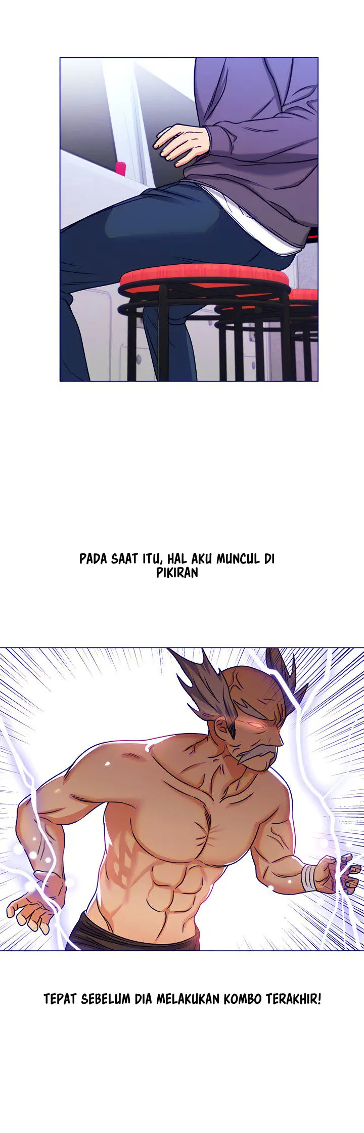 image-komik-komik-my-girlfriend-is-so-naughty-chapter-06-40/50