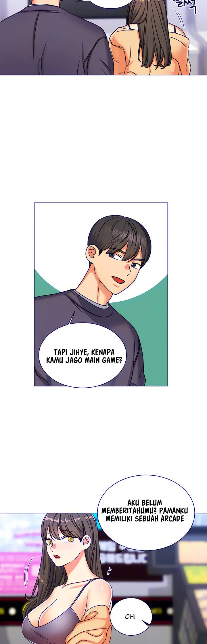 image-komik-komik-my-girlfriend-is-so-naughty-chapter-06-42/50