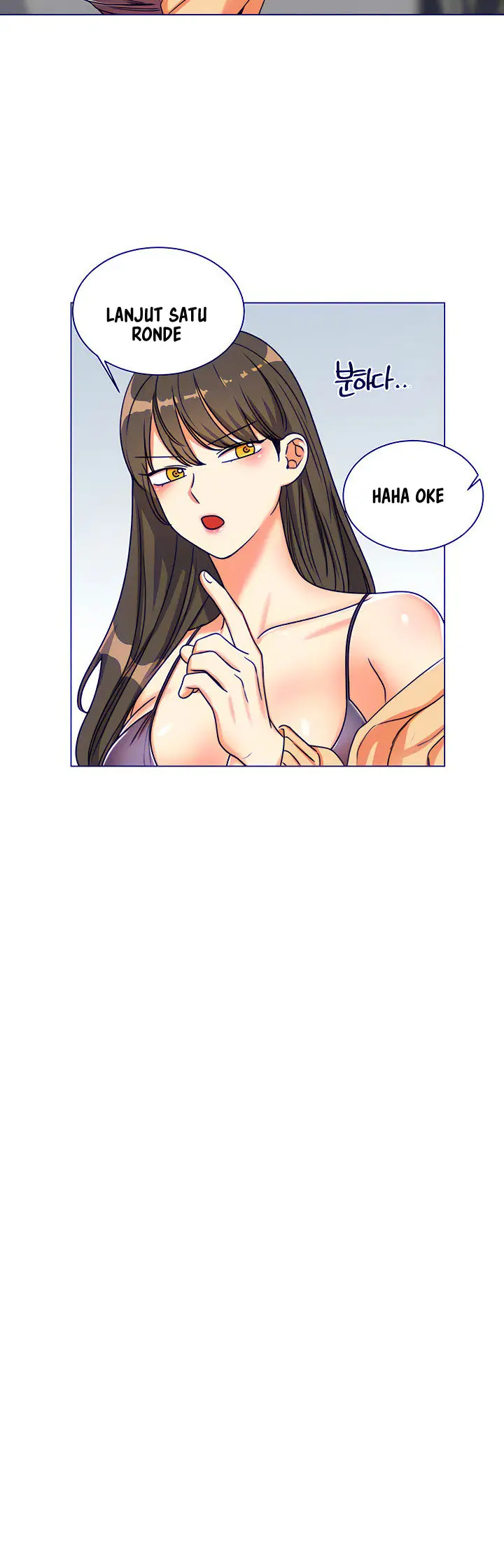 image-komik-komik-my-girlfriend-is-so-naughty-chapter-06-43/50