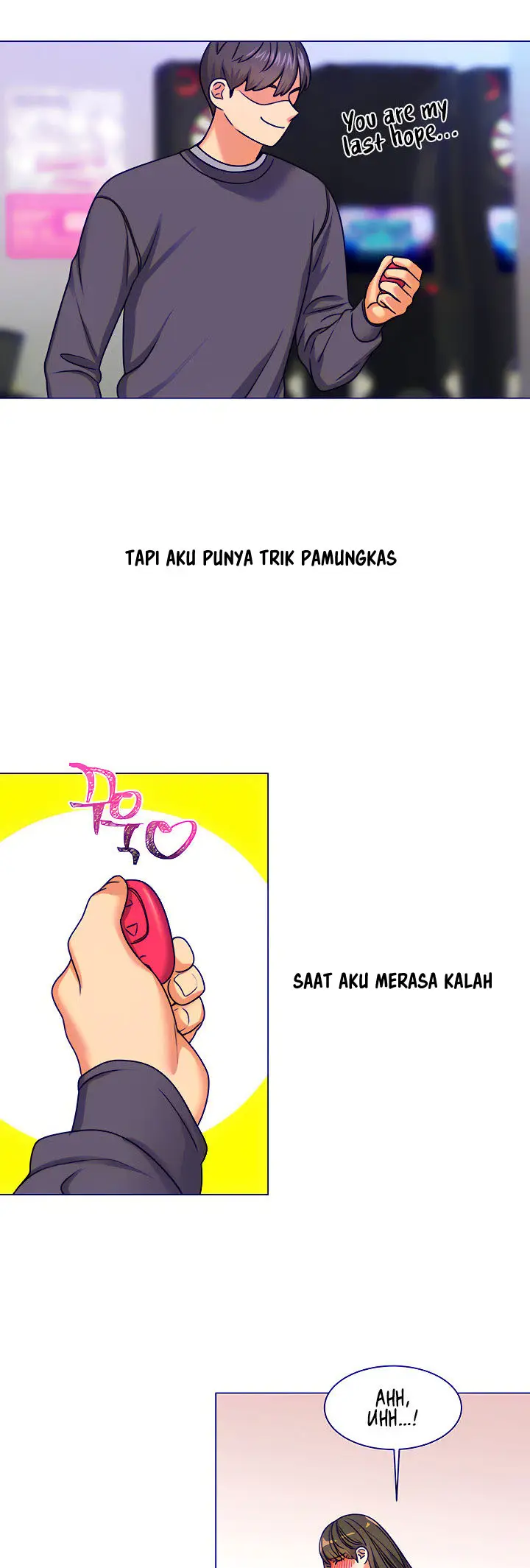 image-komik-komik-my-girlfriend-is-so-naughty-chapter-06-45/50