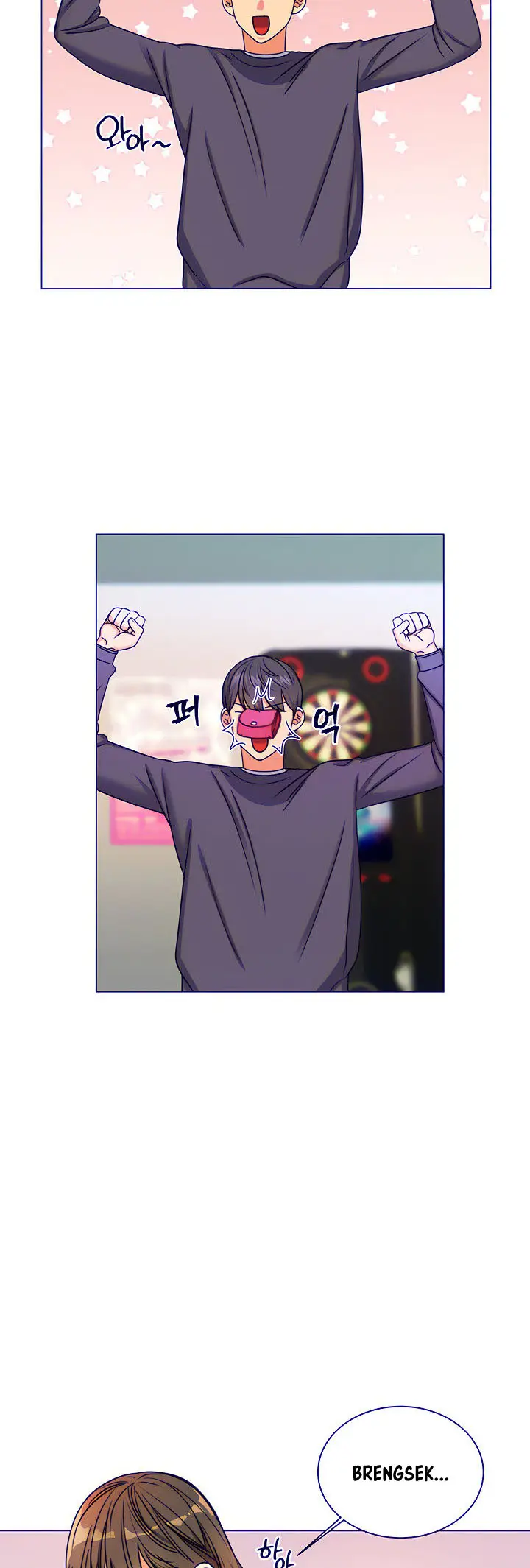 image-komik-komik-my-girlfriend-is-so-naughty-chapter-06-47/50