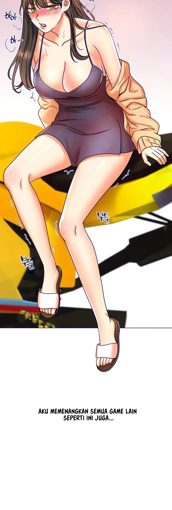 image-komik-komik-my-girlfriend-is-so-naughty-chapter-06-48/50