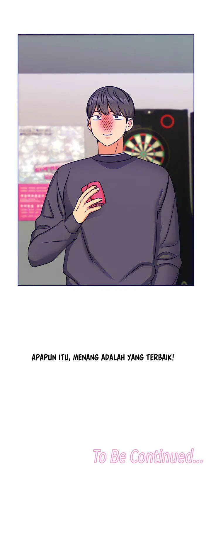 image-komik-komik-my-girlfriend-is-so-naughty-chapter-06-49/50