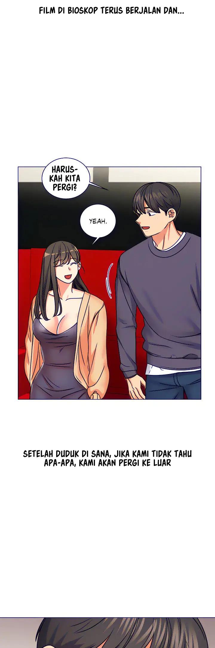 image-komik-komik-my-girlfriend-is-so-naughty-chapter-08-3/44