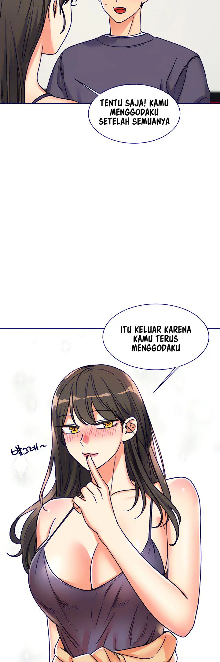 image-komik-komik-my-girlfriend-is-so-naughty-chapter-08-7/44