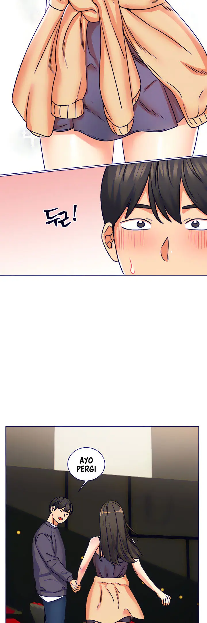 image-komik-komik-my-girlfriend-is-so-naughty-chapter-08-8/44