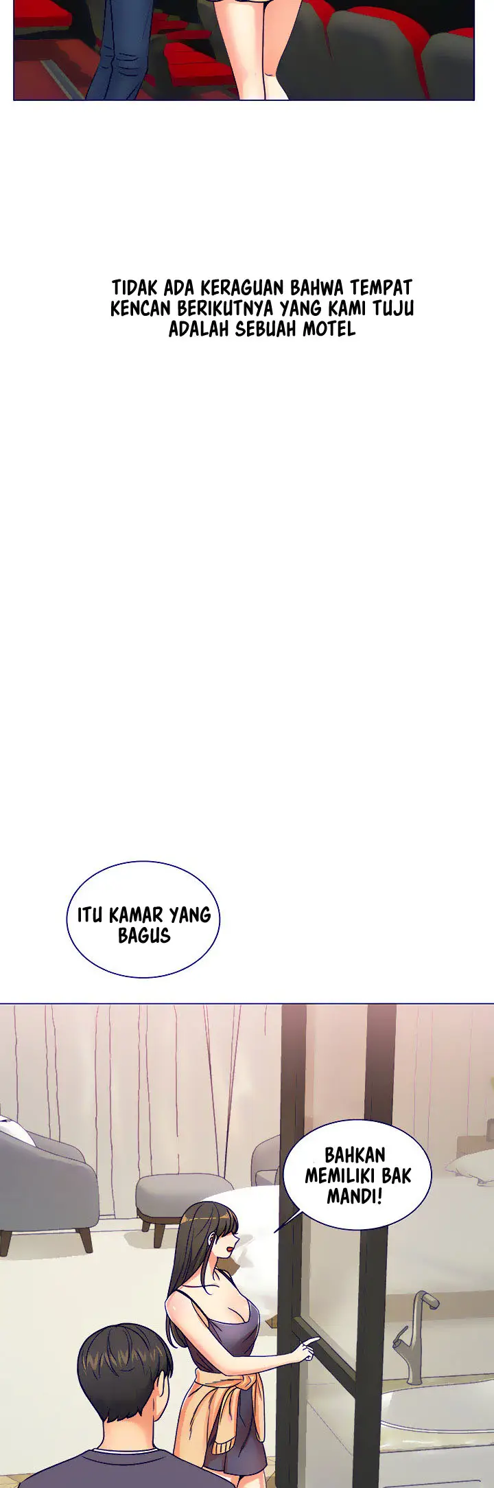 image-komik-komik-my-girlfriend-is-so-naughty-chapter-08-9/44