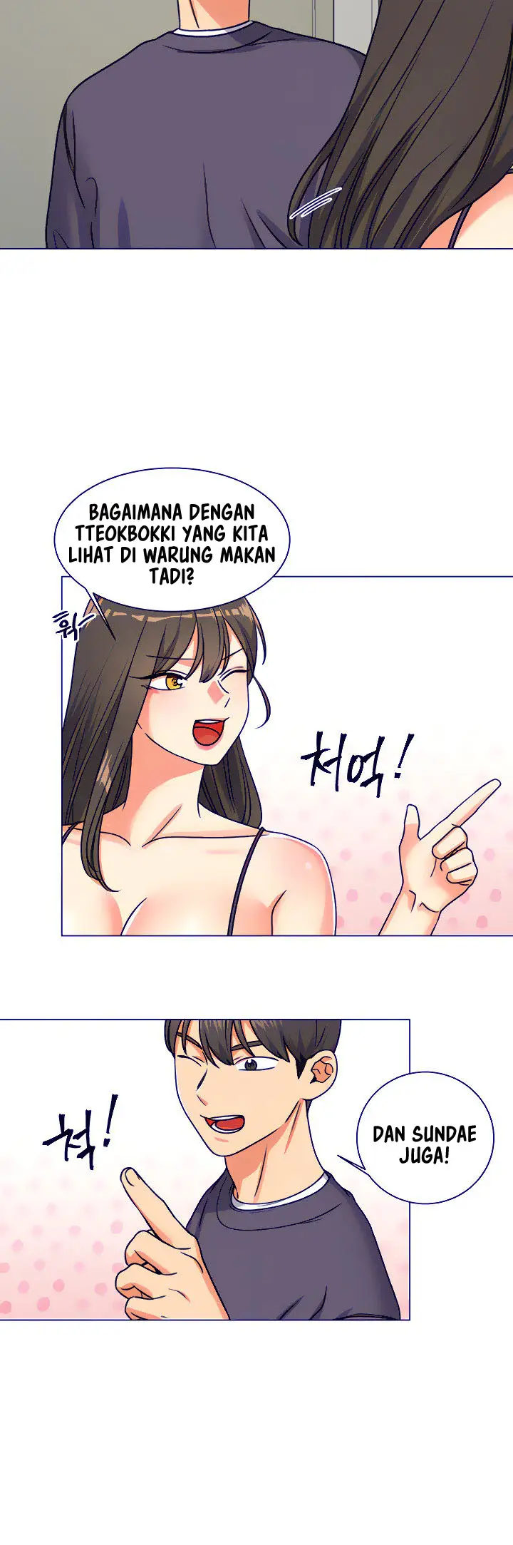 image-komik-komik-my-girlfriend-is-so-naughty-chapter-08-11/44