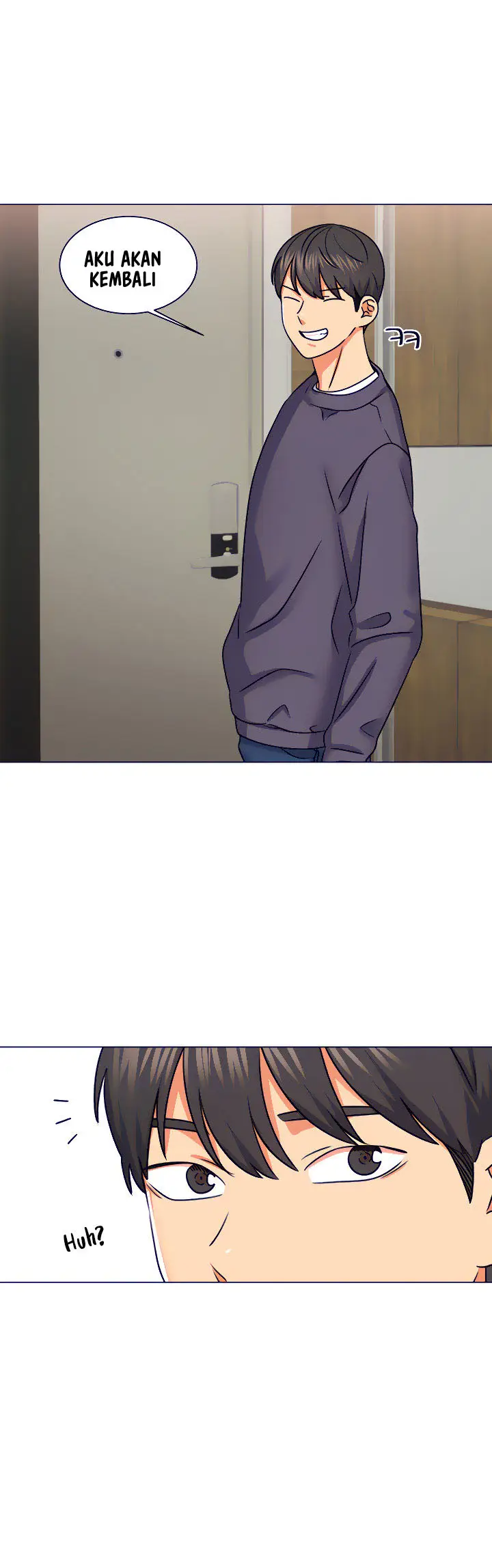 image-komik-komik-my-girlfriend-is-so-naughty-chapter-08-12/44