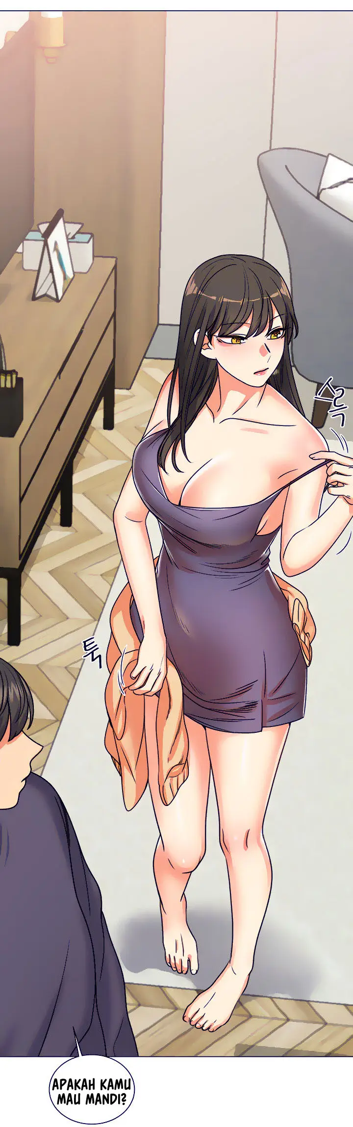 image-komik-komik-my-girlfriend-is-so-naughty-chapter-08-13/44