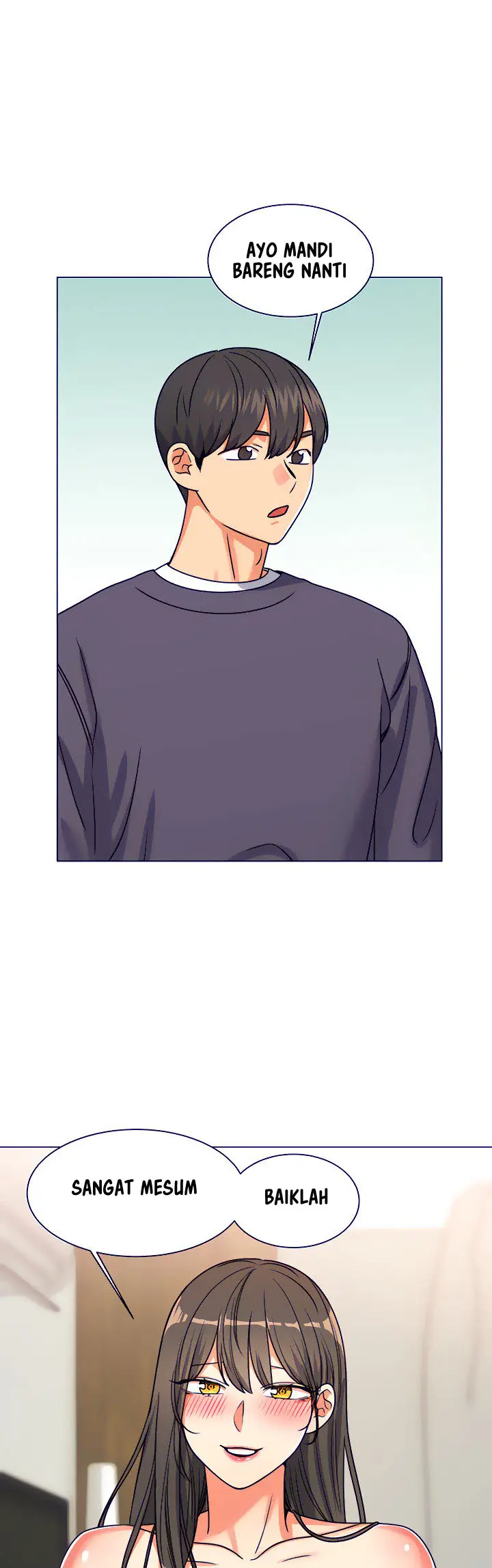 image-komik-komik-my-girlfriend-is-so-naughty-chapter-08-14/44