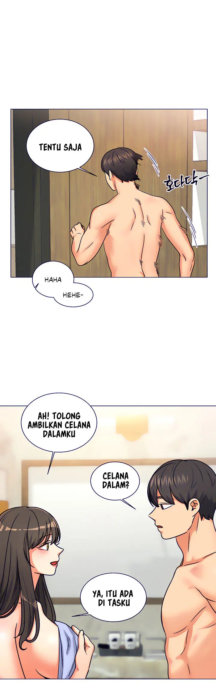image-komik-komik-my-girlfriend-is-so-naughty-chapter-08-22/44