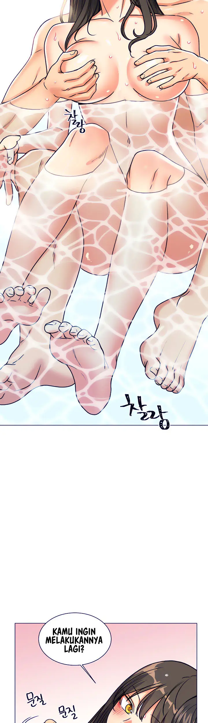 image-komik-komik-my-girlfriend-is-so-naughty-chapter-08-34/44