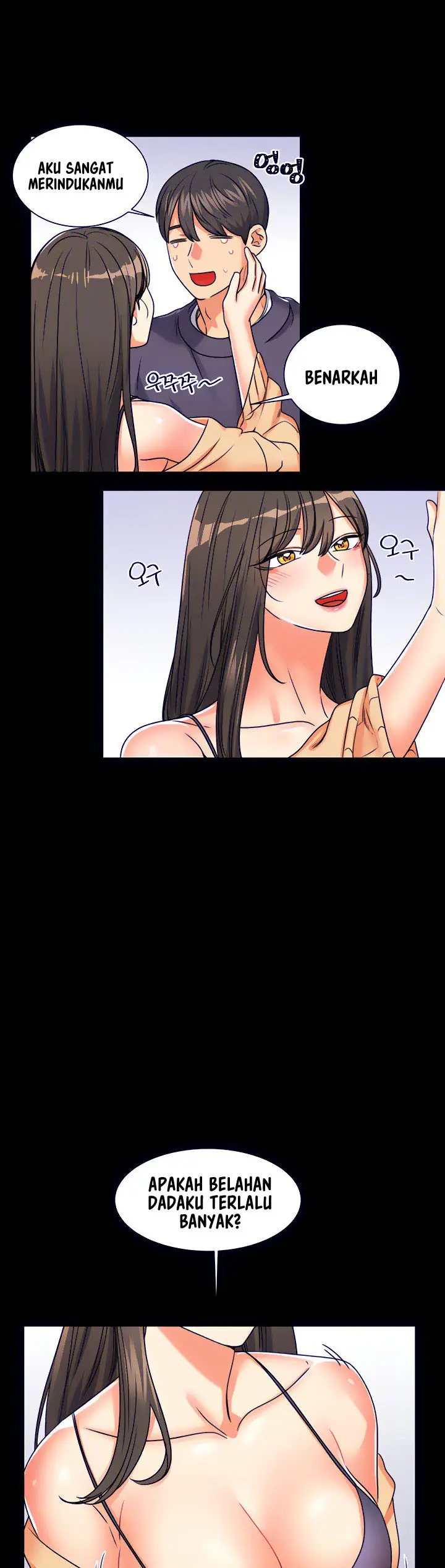 image-komik-komik-my-girlfriend-is-so-naughty-chapter-09-5/41