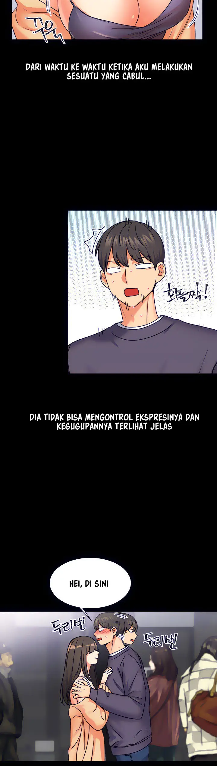 image-komik-komik-my-girlfriend-is-so-naughty-chapter-09-6/41