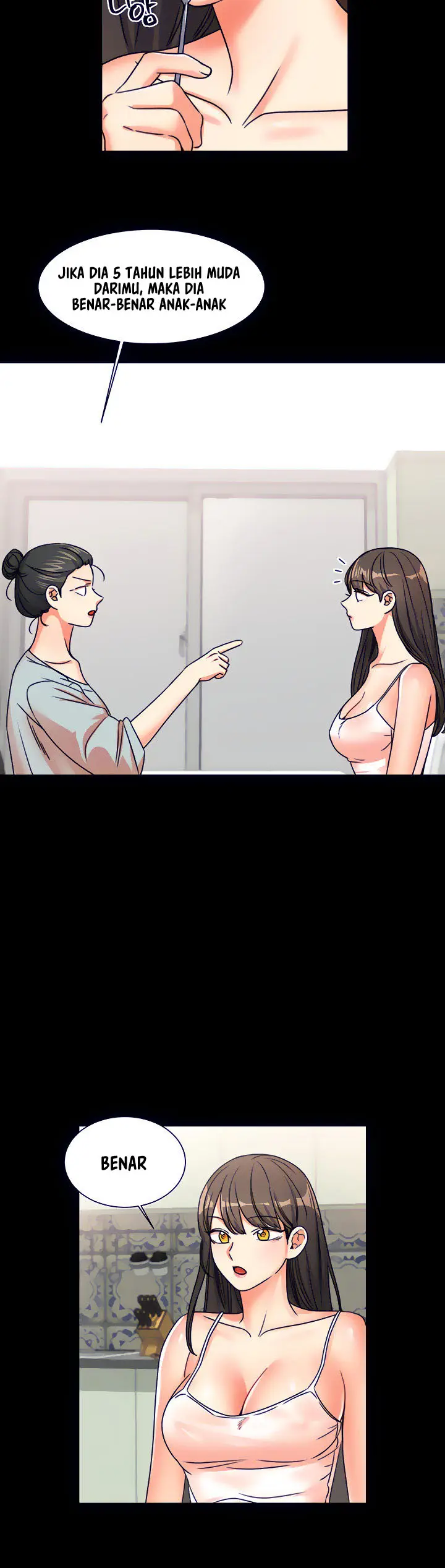 image-komik-komik-my-girlfriend-is-so-naughty-chapter-09-8/41