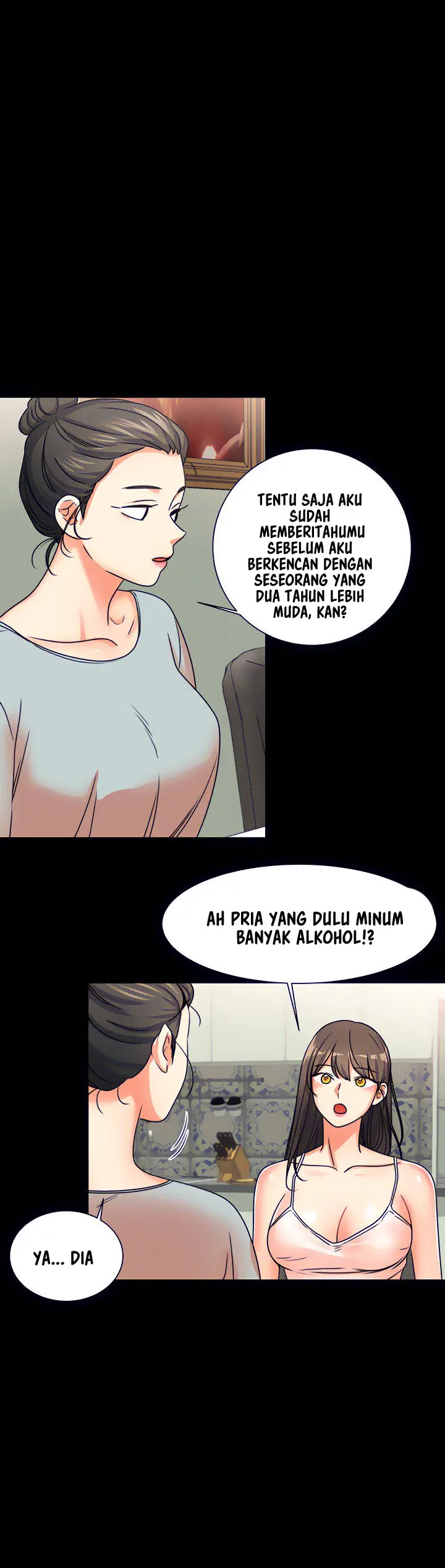 image-komik-komik-my-girlfriend-is-so-naughty-chapter-09-9/41