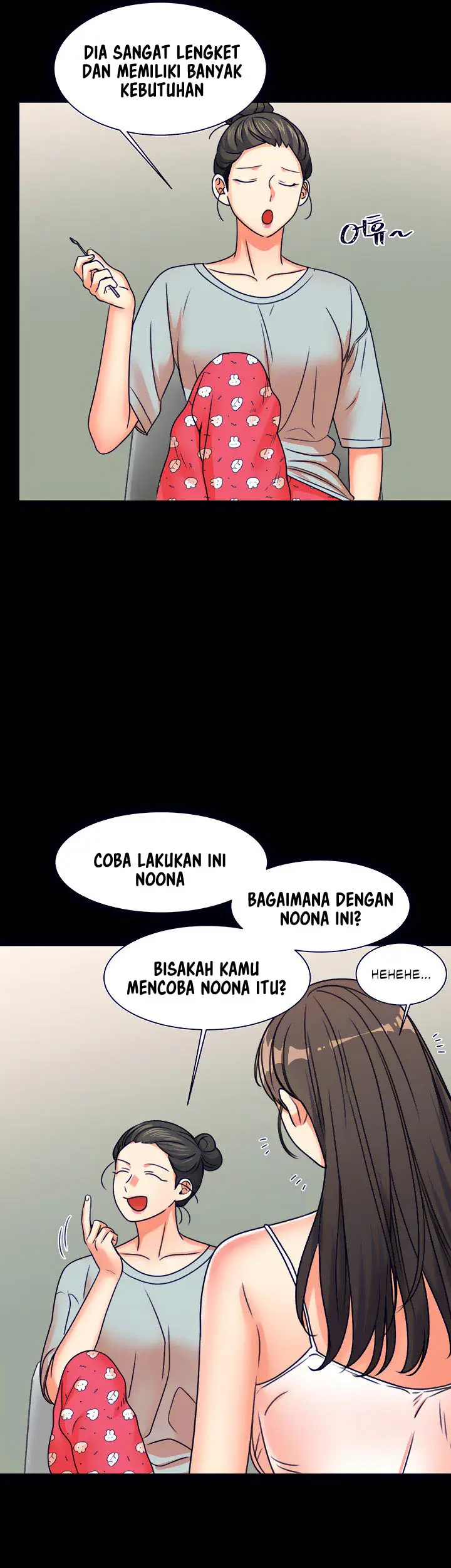 image-komik-komik-my-girlfriend-is-so-naughty-chapter-09-10/41