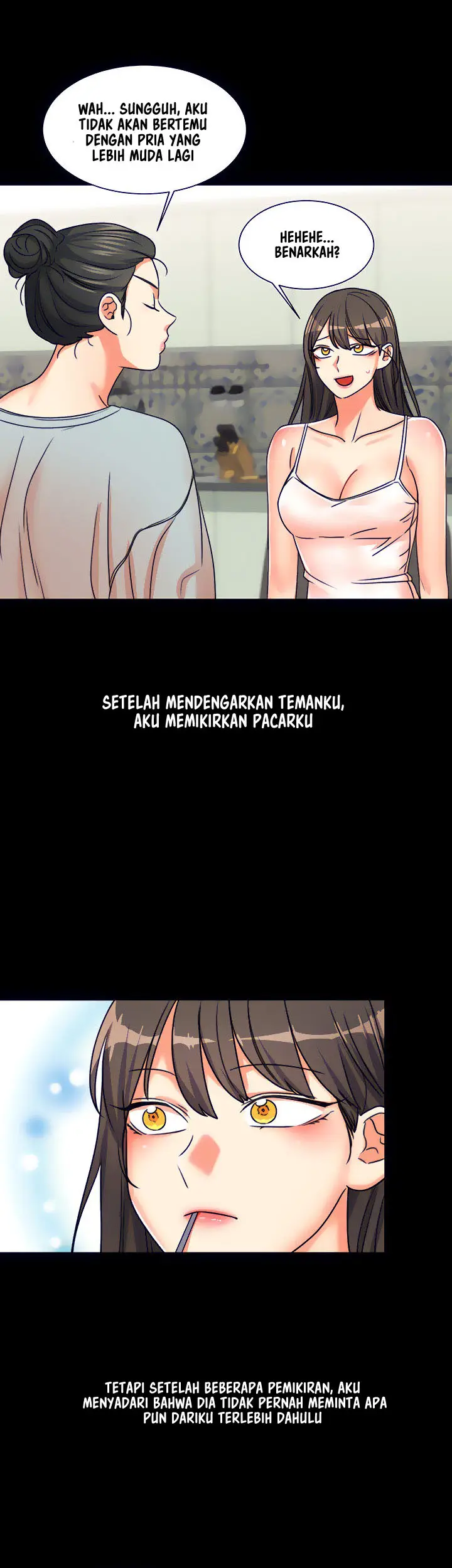 image-komik-komik-my-girlfriend-is-so-naughty-chapter-09-11/41