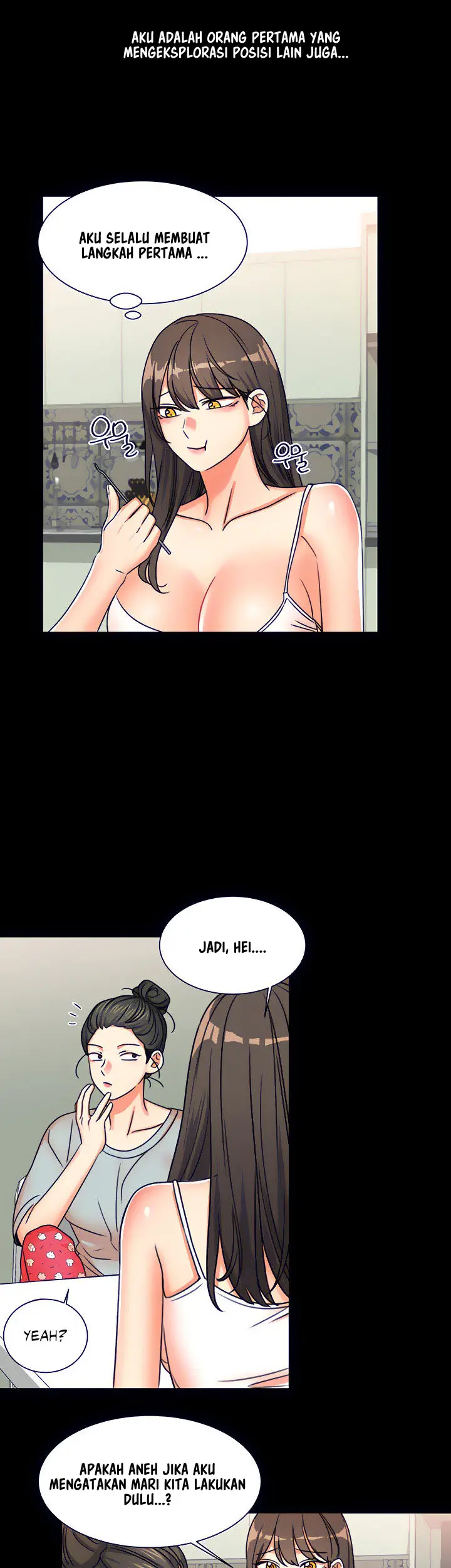 image-komik-komik-my-girlfriend-is-so-naughty-chapter-09-13/41