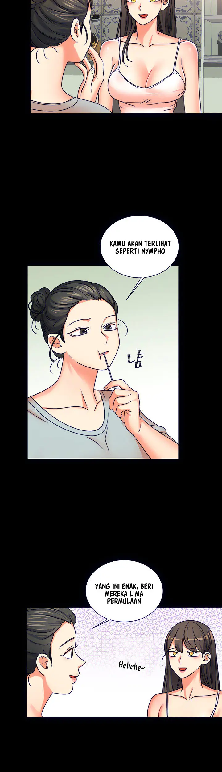 image-komik-komik-my-girlfriend-is-so-naughty-chapter-09-14/41