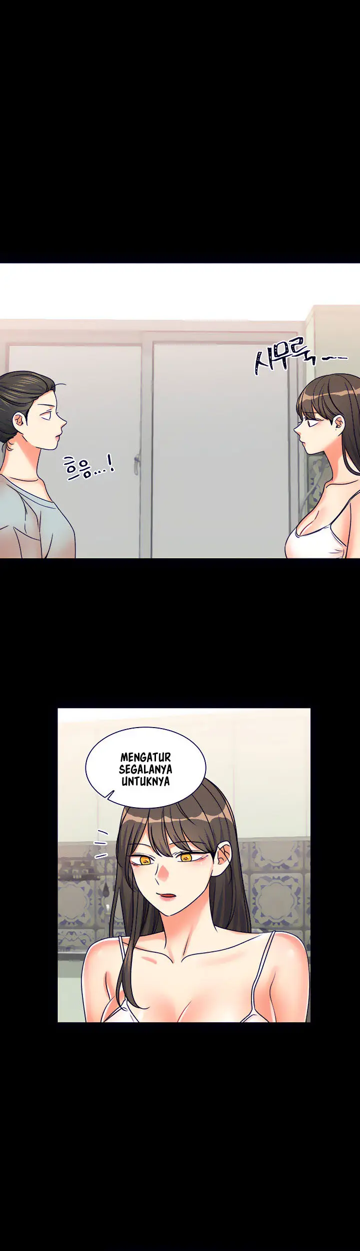 image-komik-komik-my-girlfriend-is-so-naughty-chapter-09-15/41
