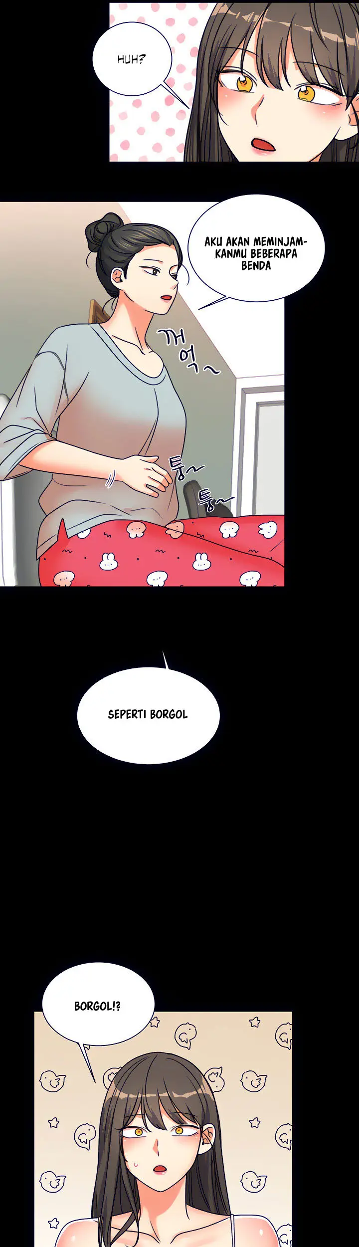 image-komik-komik-my-girlfriend-is-so-naughty-chapter-09-16/41